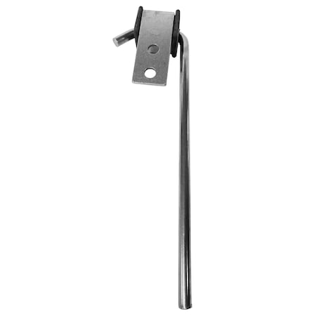 Walker Exhaust System Hanger (Pr-Each/Bx-50), 36516 36516
